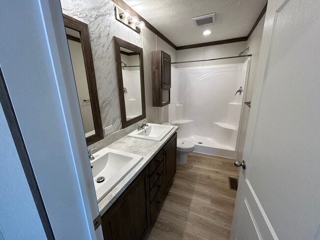 Building Photo - 11338 Mill Creek