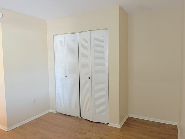 Building Photo - 1054 Lotus Cove Ct
