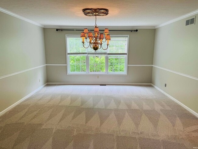 Building Photo - 3516 S Ashwood Dr