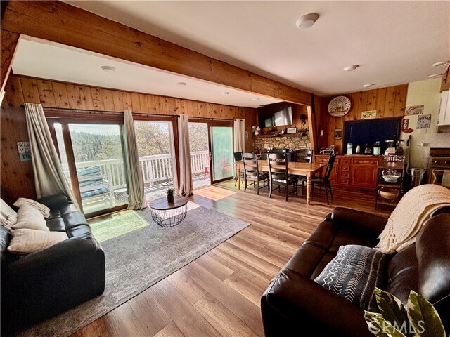 Building Photo - 32415 Scandia Dr