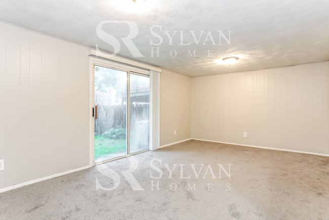 Building Photo - The Lifestyle You Deserve.