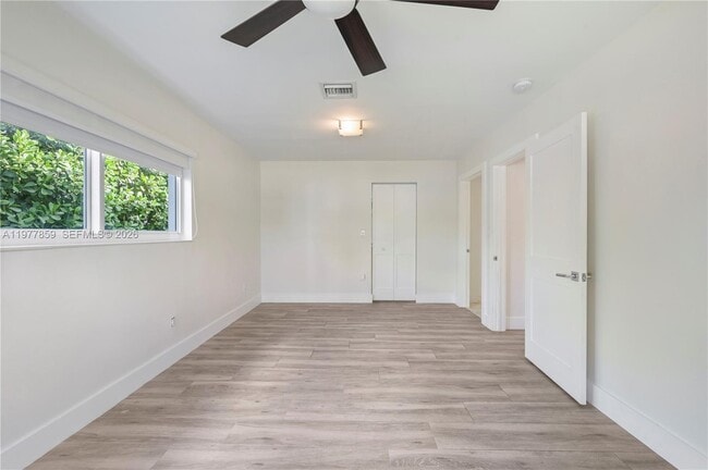 Building Photo - 7750 SW 16th St