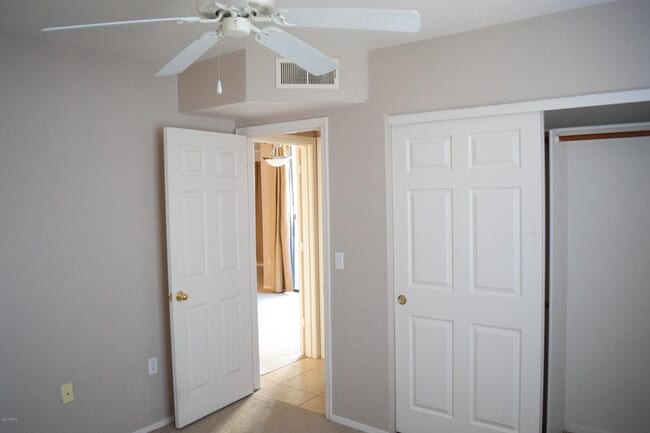 Building Photo - 3848 N 3rd Ave