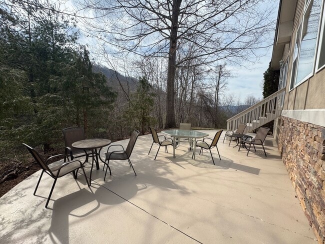 Building Photo - East AVL - Mountain Views and Space Galore!