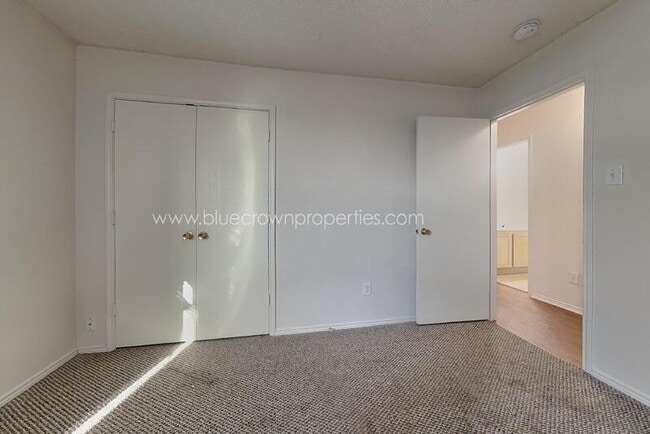 Building Photo - 12109 Wolfson St