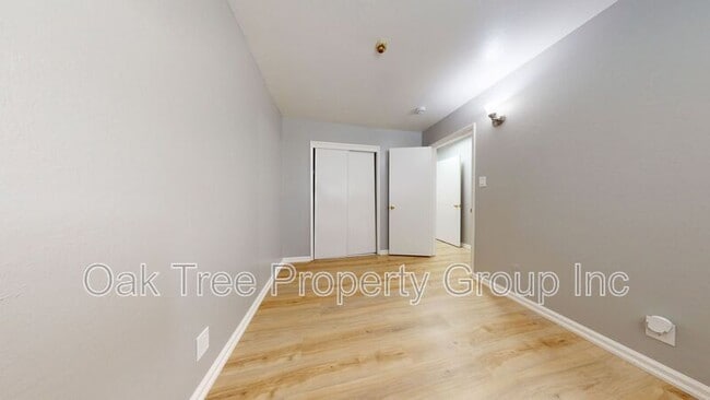 Building Photo - 625 F St