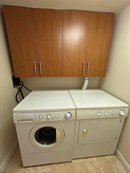 Building Photo - 526 Pacific Ave