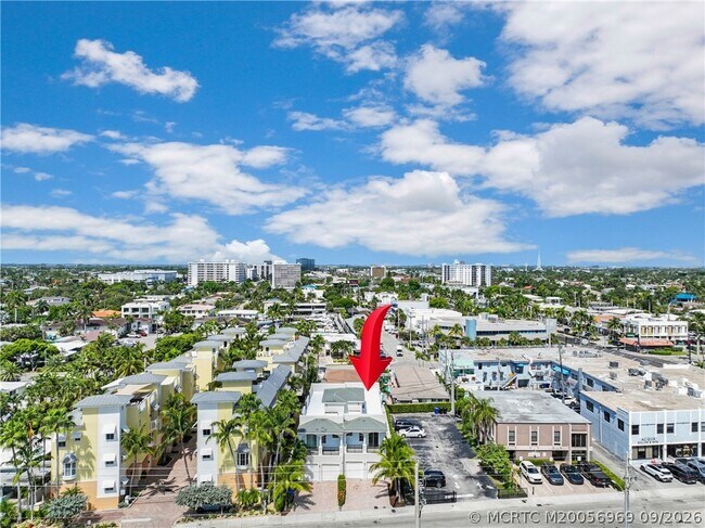Building Photo - 4339 Bougainvilla Dr