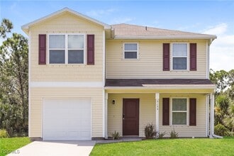 Building Photo - 5155 Wildgoose Dr