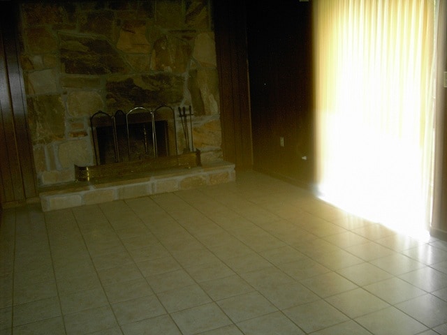 Building Photo - 2322 Chukar Rd