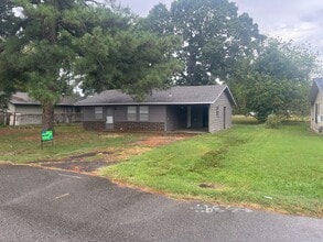 Building Photo - 518 Pleasent Dr.