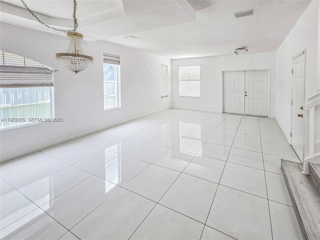 Building Photo - 15843 SW 139th St