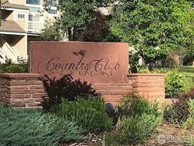 Building Photo - 7447 Spy Glass Ct