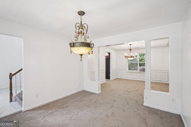 Building Photo - 3635 Andrea Lee Ct