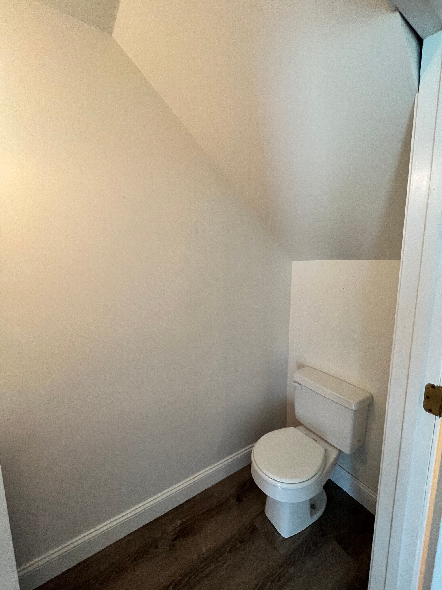Building Photo - 70 Lamoille View Ln