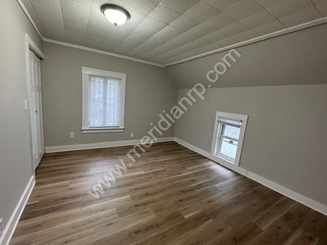 Building Photo - 601 Leopold St