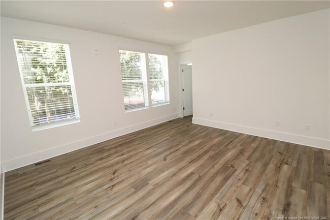 Building Photo - 110 Byrum St