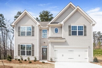 Building Photo - 383 Lenore Ct