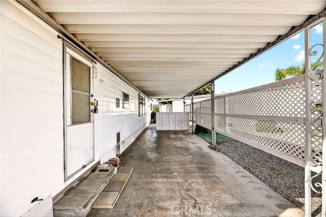 Building Photo - 893 S Palm Ave