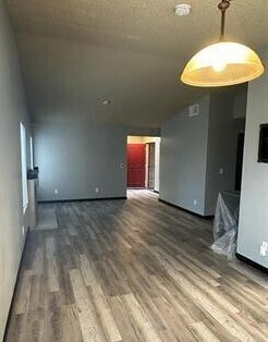 Building Photo - 4229 Cocopah Ln