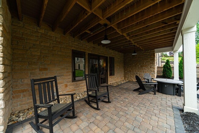 Building Photo - 1474 Dogwood Lp