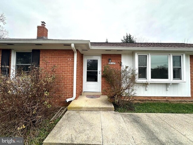 Building Photo - 4037 Olney Laytonsville Rd