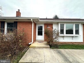 Building Photo - 4037 Olney Laytonsville Rd