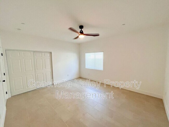 Building Photo - 29730 Landau Blvd
