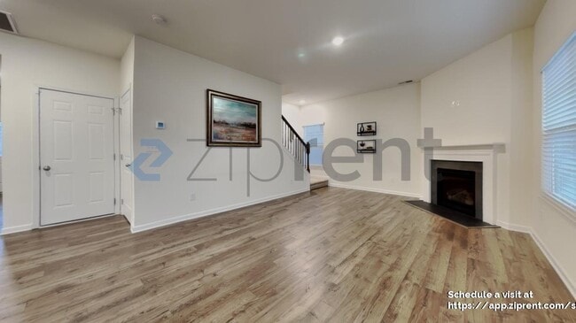 Building Photo - 12166 Lillibridge Crossing Ln