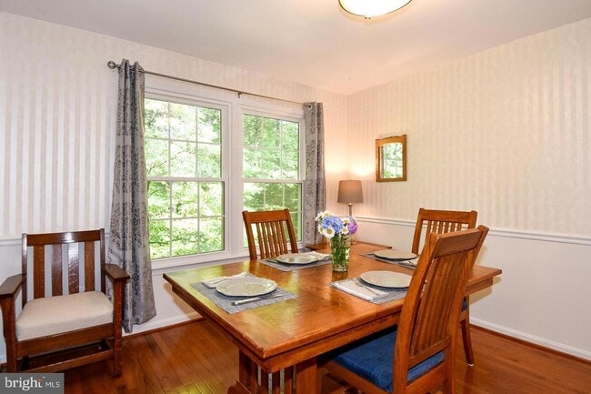 Building Photo - 7414 Willshire Hunt Ct