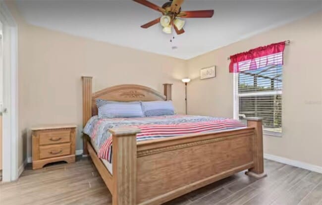 Building Photo - 100 Cardinal Ct