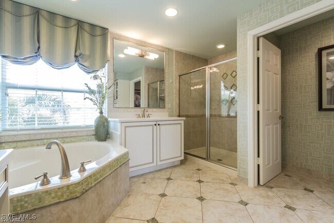 Building Photo - 10305 Longleaf Pine Ct