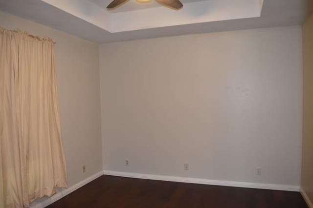 Building Photo - 1500 Wimberly Ct