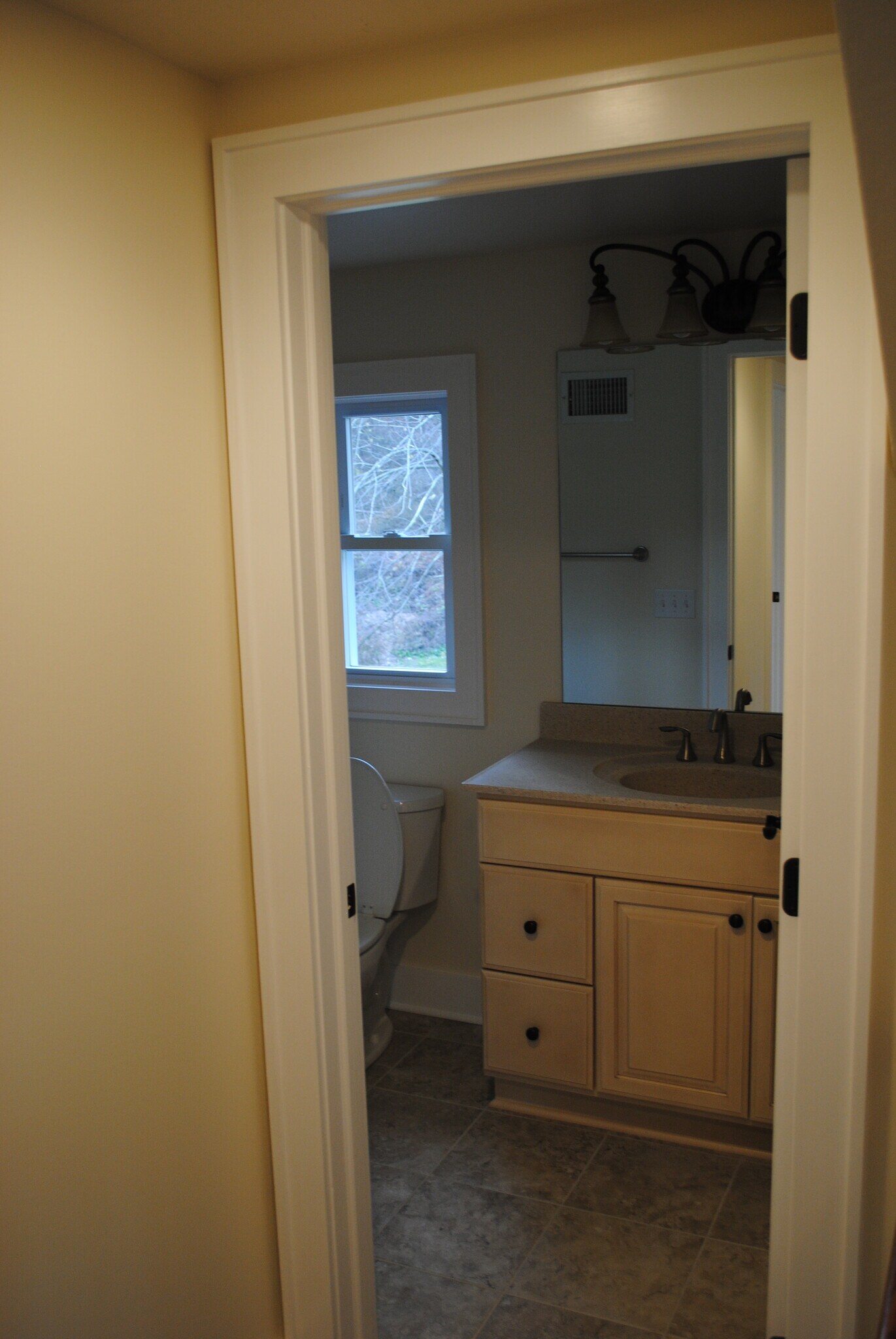 Building Photo - 333 Cecil Henderson Rd