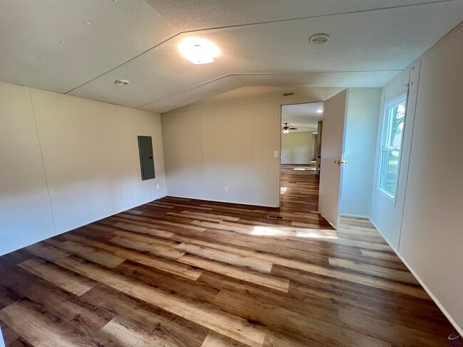Building Photo - 1018-1247 GA-247