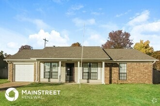 Building Photo - 4240 Water Briar Rd