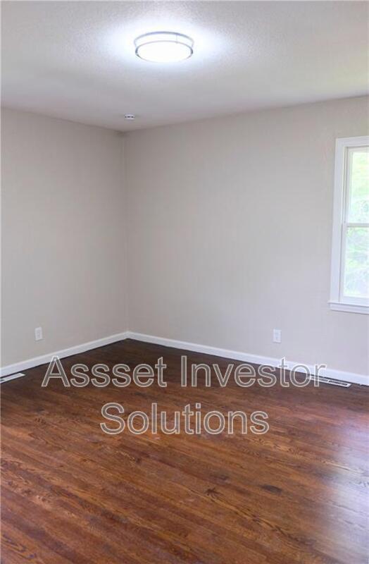 Building Photo - 13521 Belmead Ave