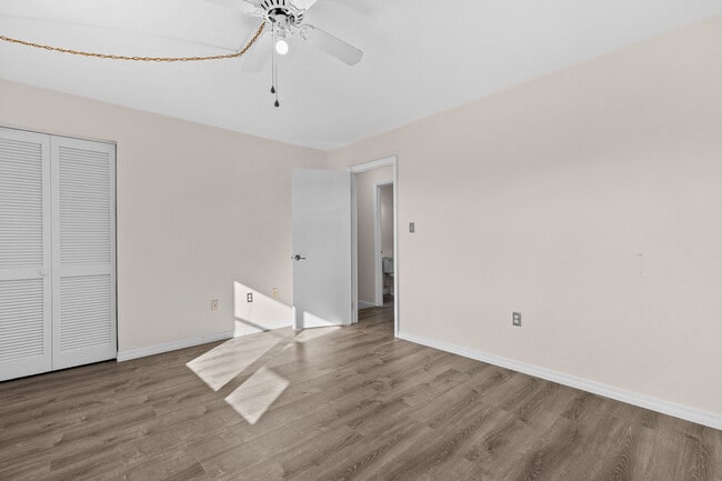 Building Photo - 244 Canaveral Beach Blvd