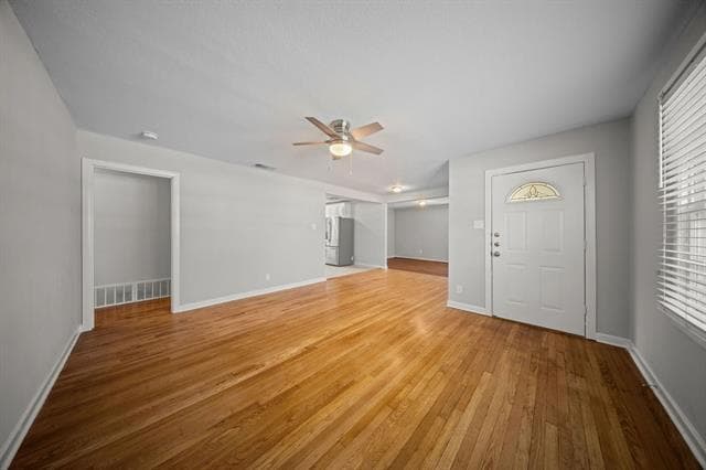 Building Photo - 5829 Holloway St