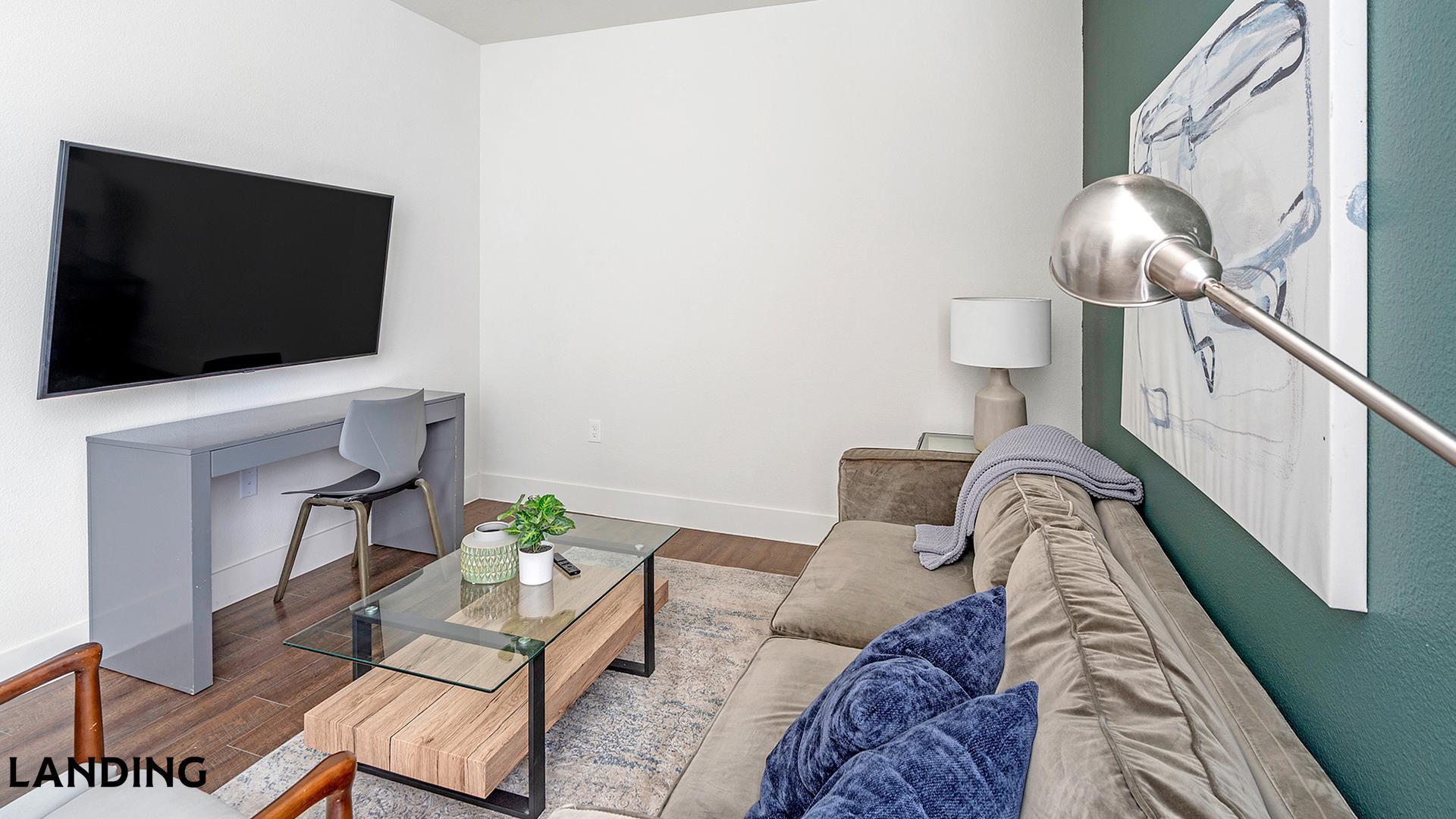 Building Photo - 20915 Wilderness Oak