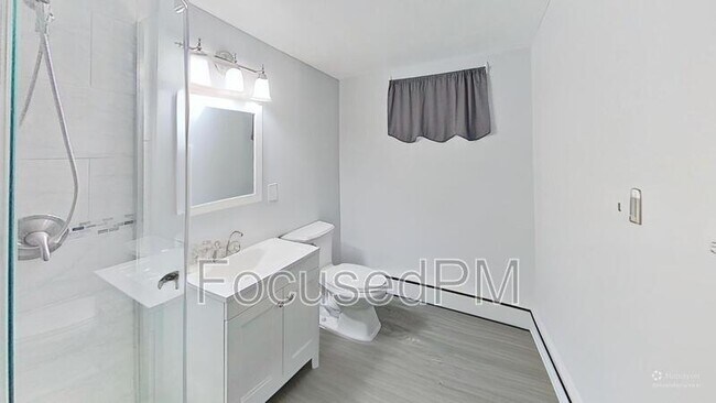 Building Photo - 4030 S Fox St