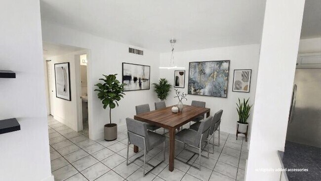 Building Photo - 517 Dotterel Rd