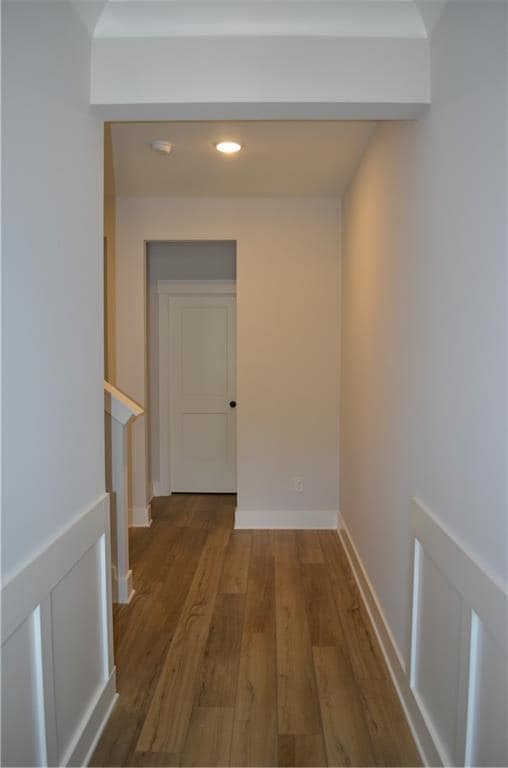 Building Photo - 28 Trace Blf