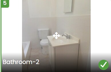 Building Photo - 3309 Brighton St