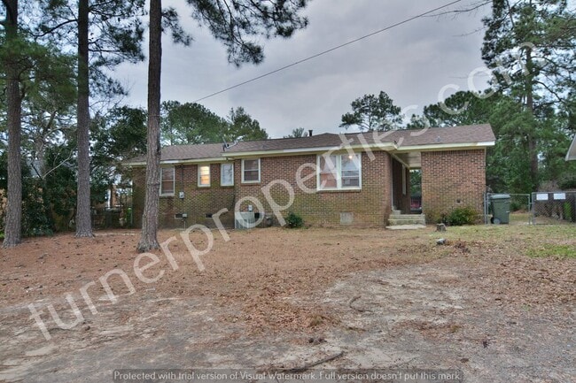 Building Photo - 1205 Faraway Dr, Columbia, SC 29223.