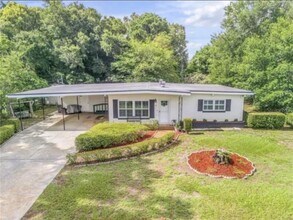 Building Photo - 110 Euna Ln