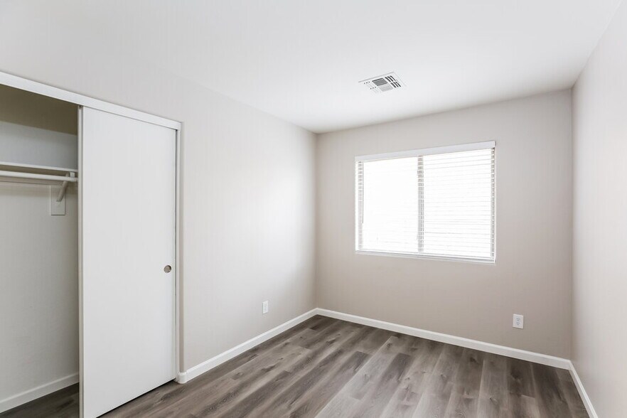 Building Photo - 7939 W Lumbee St