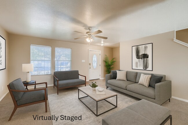 Building Photo - Close to Randolph AFB!