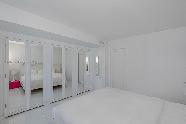 Building Photo - 2301 Collins Ave