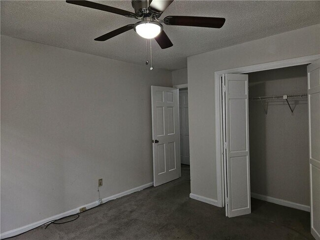 Building Photo - 4813 Hairston Pl